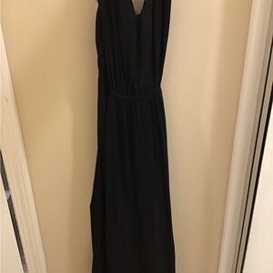 A New Day  Black CrisCross